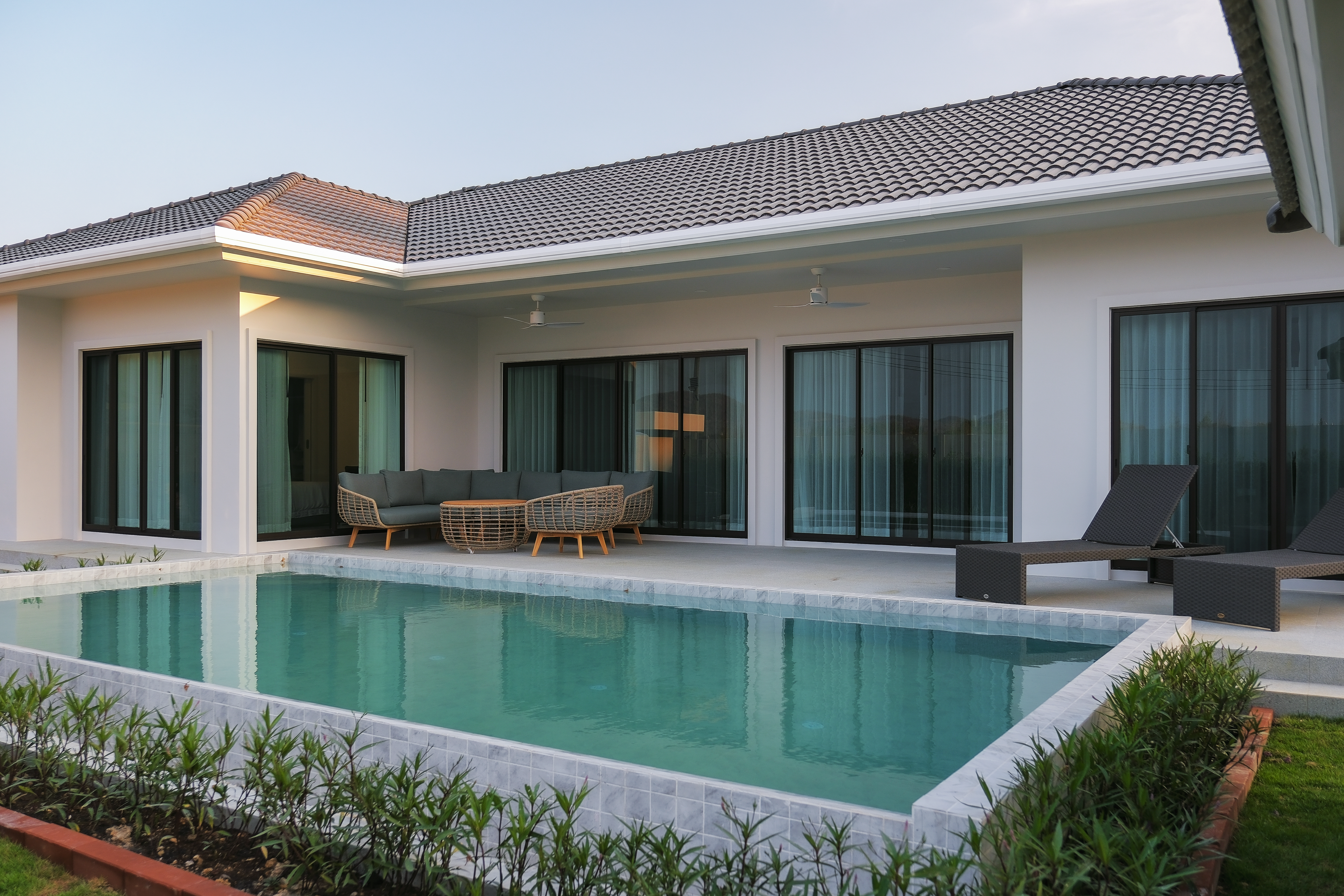 Serene Gallery 6