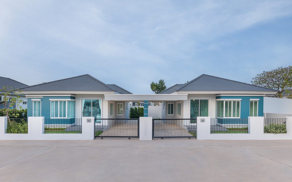 CARIN - B (คาลิน)