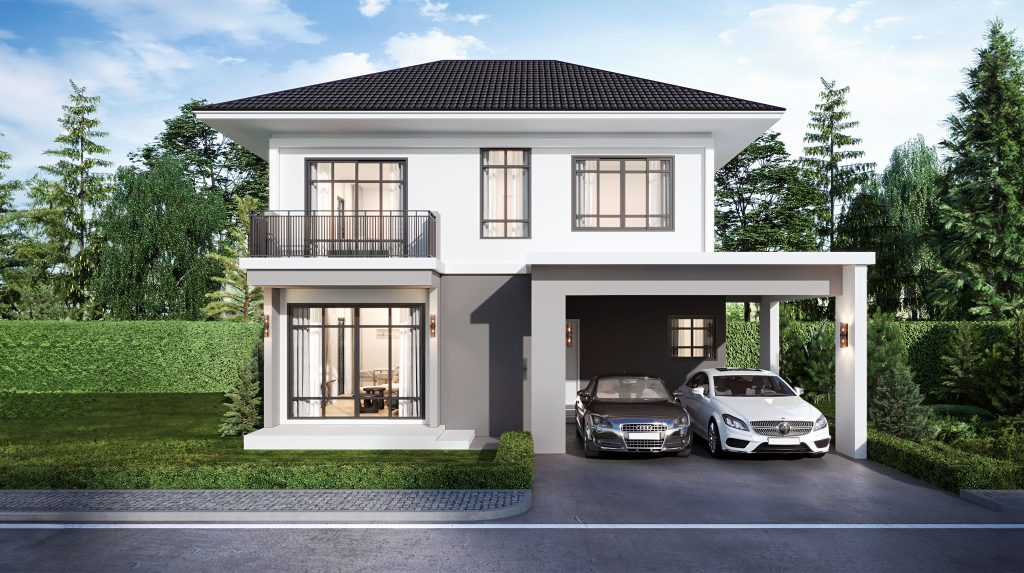 Premium - CS (พรีเมี่ยม)